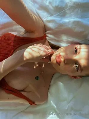 Oliviassweetride OnlyFans Leaked Free Thumbnail Picture - #zQgbGYKrSN