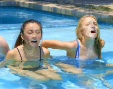 Oliviasui OnlyFans Leaked Free Thumbnail Picture - #BOIubOTTkc