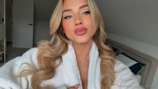 Oliviatalar OnlyFans Leaked Free Thumbnail Picture - #DG7hwAwyq4
