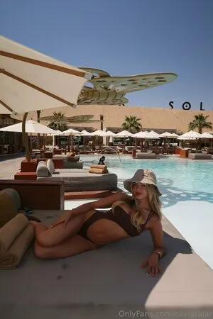 Oliviatalar OnlyFans Leaked Free Thumbnail Picture - #L5tqtmHesR