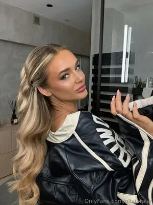 Oliviatalar OnlyFans Leaked Free Thumbnail Picture - #RowK4GVkMa