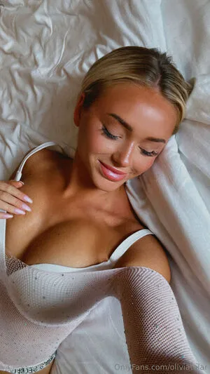 Oliviatalar OnlyFans Leaked Free Thumbnail Picture - #zPrFIPvyIg