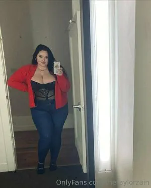 Oliviataylor0000 OnlyFans Leaked Free Thumbnail Picture - #nBzRXBr47u