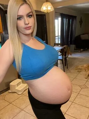 Oliviatiffanyy OnlyFans Leaked Free Thumbnail Picture - #KkEEkJ716B