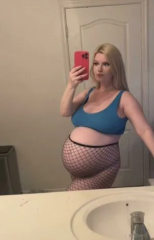 Oliviatiffanyy OnlyFans Leaked Free Thumbnail Picture - #d8pFcEraWA