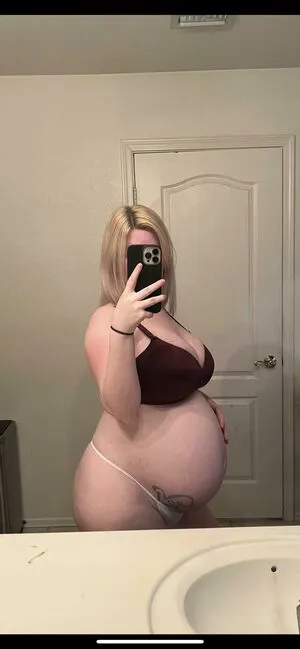 Oliviatiffanyy OnlyFans Leaked Free Thumbnail Picture - #lOJgIJodVF