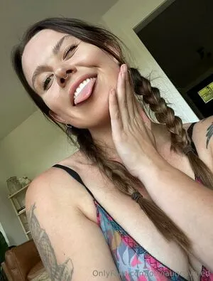 Oliviauncovered OnlyFans Leaked Free Thumbnail Picture - #UjpRAeBaRZ