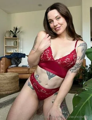 Oliviauncovered OnlyFans Leaked Free Thumbnail Picture - #dIdxowUk6m