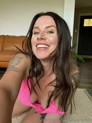 Oliviauncovered OnlyFans Leaked Free Thumbnail Picture - #nawl5pJurq