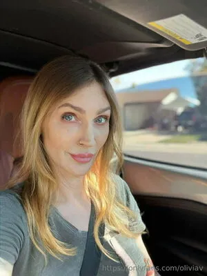 Oliviav OnlyFans Leaked Free Thumbnail Picture - #DgYeFjNcoA