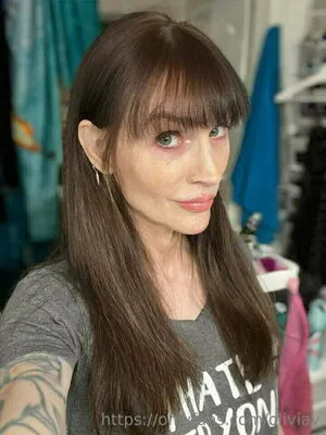 Oliviav OnlyFans Leaked Free Thumbnail Picture - #uwwiLZqSKC