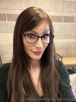 Oliviav OnlyFans Leaked Free Thumbnail Picture - #z4kvVWn4qu