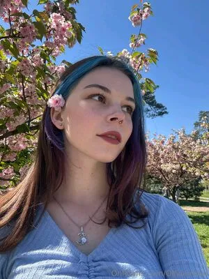 Oliviavixon OnlyFans Leaked Free Thumbnail Picture - #JomN3Z9MHY