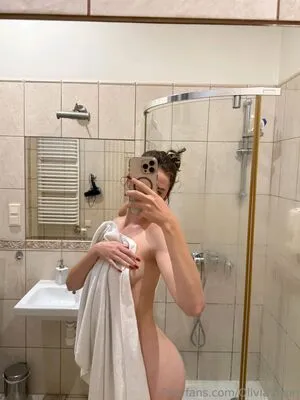 Oliviavixon OnlyFans Leaked Free Thumbnail Picture - #dfBZXW4LTe