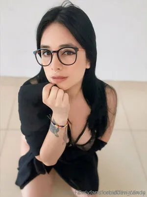 Oliviavixon OnlyFans Leaked Free Thumbnail Picture - #jcqEFDjSWn