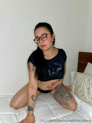 Oliviavixon OnlyFans Leaked Free Thumbnail Picture - #lGGhZMWf62