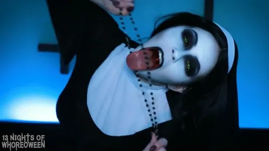 Oliviavixx OnlyFans Leaked Free Thumbnail Picture - #PURfODwluL