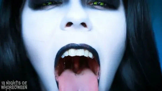 Oliviavixx OnlyFans Leaked Free Thumbnail Picture - #cCy5O5uBEJ