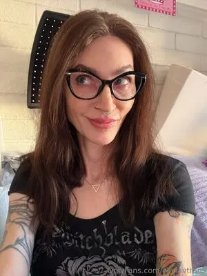 Oliviavtrans OnlyFans Leaked Free Thumbnail Picture - #HuT8TASyGp