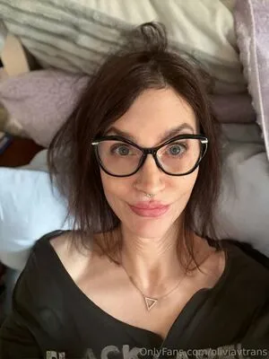 Oliviavtrans OnlyFans Leaked Free Thumbnail Picture - #ZI8oVDgyOd