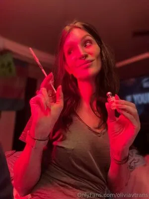 Oliviavtrans OnlyFans Leaked Free Thumbnail Picture - #lvVn4GKBil