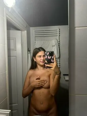 Oliviawazowski OnlyFans Leaked Free Thumbnail Picture - #apgGDICufP