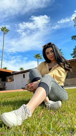 Oliviawildofficial OnlyFans Leaked Free Thumbnail Picture - #XR52nXT5bc