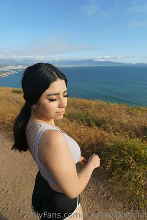 Oliviawildofficial OnlyFans Leaked Free Thumbnail Picture - #dSh6UywrA3