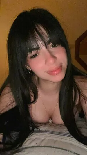 Oliviawildofficial OnlyFans Leaked Free Thumbnail Picture - #jjIlWGDSPq