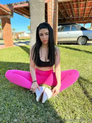 Oliviawildofficial OnlyFans Leaked Free Thumbnail Picture - #keAId5WQzG
