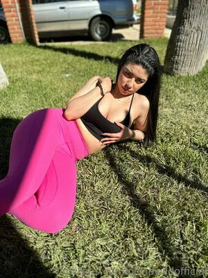 Oliviawildofficial OnlyFans Leaked Free Thumbnail Picture - #mRK5hsdLqK