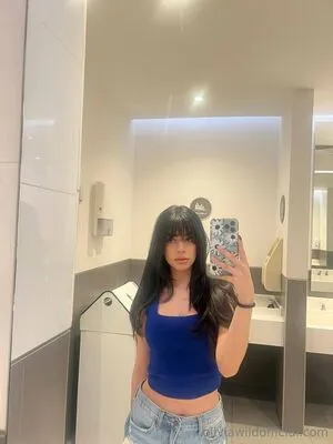 Oliviawildofficial OnlyFans Leaked Free Thumbnail Picture - #rCPkm0DGz8