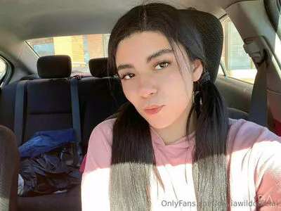 Oliviawildofficial OnlyFans Leaked Free Thumbnail Picture - #uELgQLvUS0