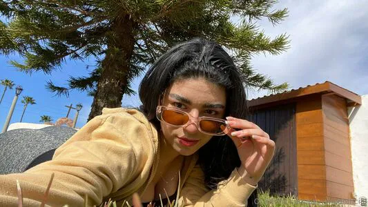 Oliviawildofficial OnlyFans Leaked Free Thumbnail Picture - #v0Mg4lmQId