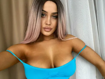 Oliviawilsontv OnlyFans Leaked Free Thumbnail Picture - #HVJrGWYLdP