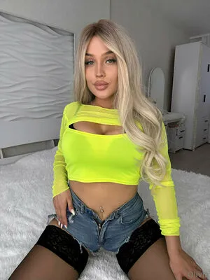 Oliviawilsontv OnlyFans Leaked Free Thumbnail Picture - #Hnozm8Wpl2