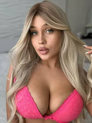 Oliviawilsontv OnlyFans Leaked Free Thumbnail Picture - #LvAVqLox4i