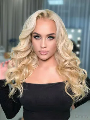 Oliviawilsontv OnlyFans Leaked Free Thumbnail Picture - #RbmHpgIUIm