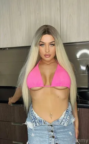 Oliviawilsontv OnlyFans Leaked Free Thumbnail Picture - #Rs1pM6WW6d