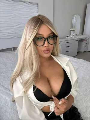 Oliviawilsontv OnlyFans Leaked Free Thumbnail Picture - #U2PmX6yoz3
