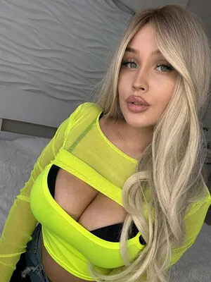 Oliviawilsontv OnlyFans Leaked Free Thumbnail Picture - #UXQHLK36On