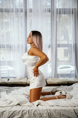 Oliviawilsontv OnlyFans Leaked Free Thumbnail Picture - #X4VXX217QC