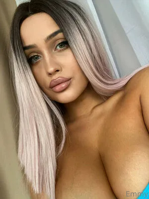 Oliviawilsontv OnlyFans Leaked Free Thumbnail Picture - #fxZpHoX0AB