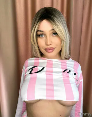 Oliviawilsontv OnlyFans Leaked Free Thumbnail Picture - #gzzS2ZNnVX