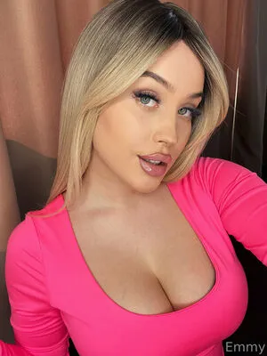 Oliviawilsontv OnlyFans Leaked Free Thumbnail Picture - #pCLewXrblN