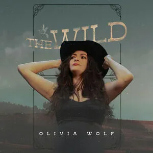 Oliviawolf OnlyFans Leaked Free Thumbnail Picture - #PpGCqzuVJp