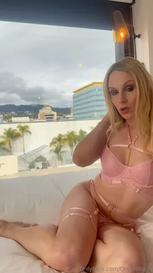 Oliviawould OnlyFans Leaked Free Thumbnail Picture - #XP5IxYRdF9