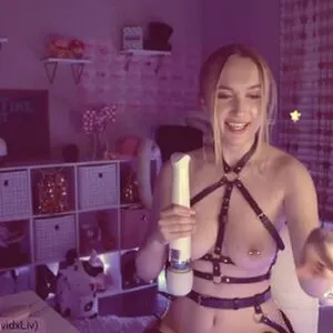 Oliviaxfaye OnlyFans Leaked Free Thumbnail Picture - #6Fy261KvVV