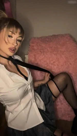 Oliviaxquinn OnlyFans Leaked Free Thumbnail Picture - #3odF0quqLf