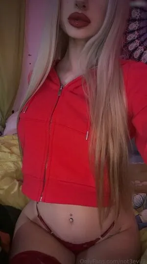 Oliviaxquinn OnlyFans Leaked Free Thumbnail Picture - #4EaQDtLuv0